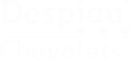 Despiau Chevalets