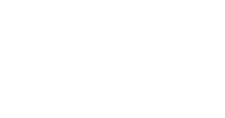 Pirastro