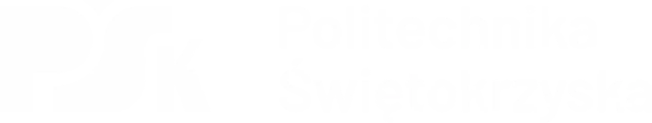 Politechnika Świętokrzyska